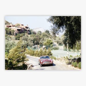 Il Pellicano Tennis