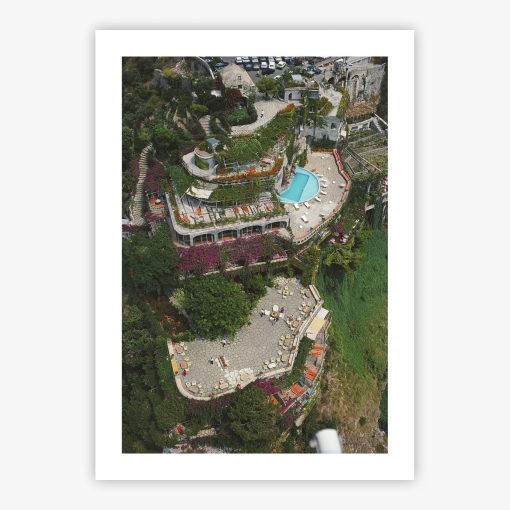 Il San Pietro Di Positano - Image 2