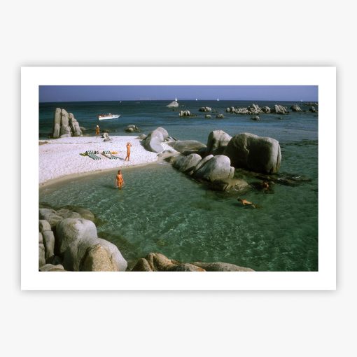 Island Paradise - Image 2