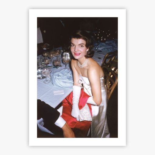 Jackie K - Image 2