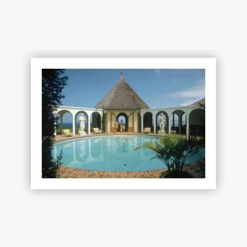 Ocho Rios, Jamaica - Image 2