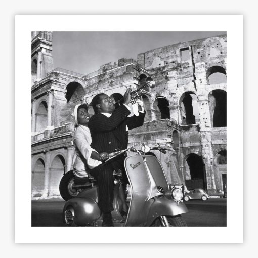 Jazz Scooter - Image 2