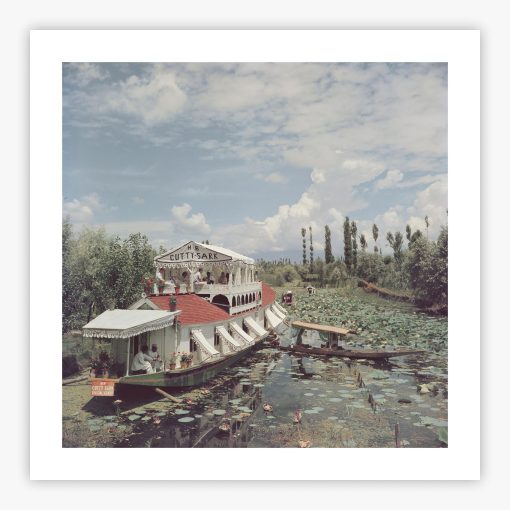 Jhelum River - Image 2