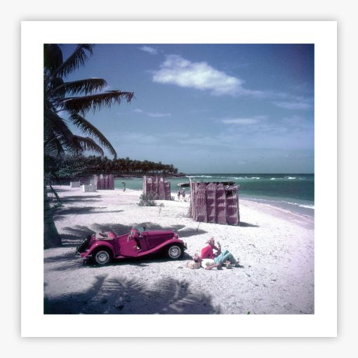 John Rawlings - Image 2