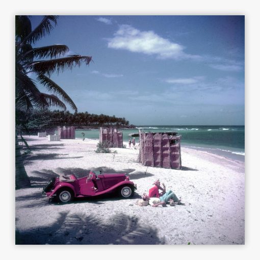 John Rawlings