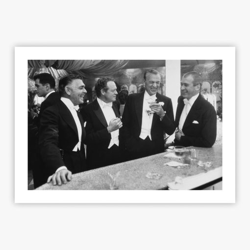Kings Of Hollywood - Image 2