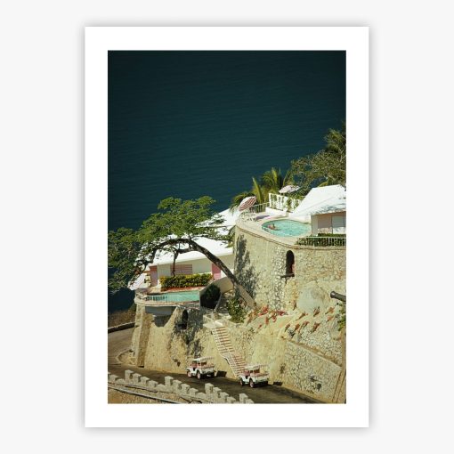 La Concha Beach Club - Image 2