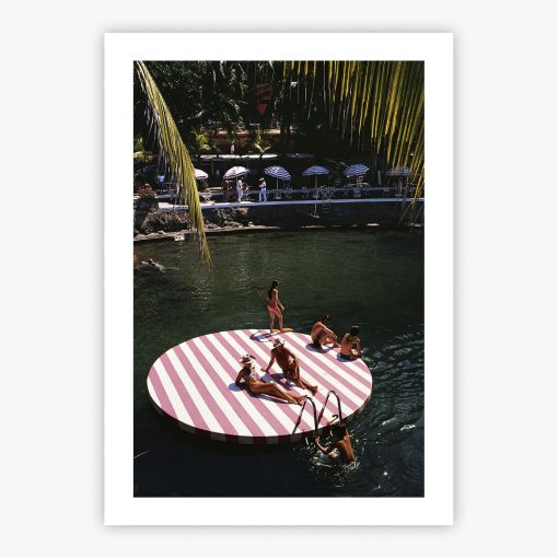 La Concha Beach Club - Image 2