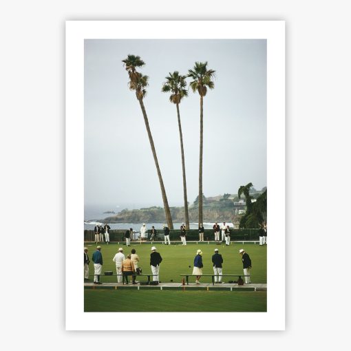 Laguna Bowls - Image 2