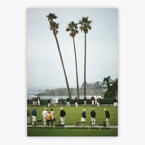 Laguna Bowls