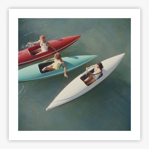 Lake Tahoe Trip - Image 2