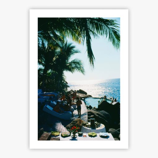 Las Brisas - Image 2