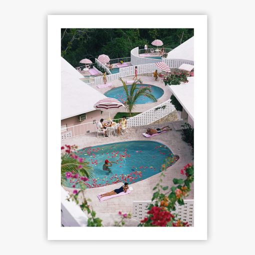 Las Brisas Hotel - Image 2