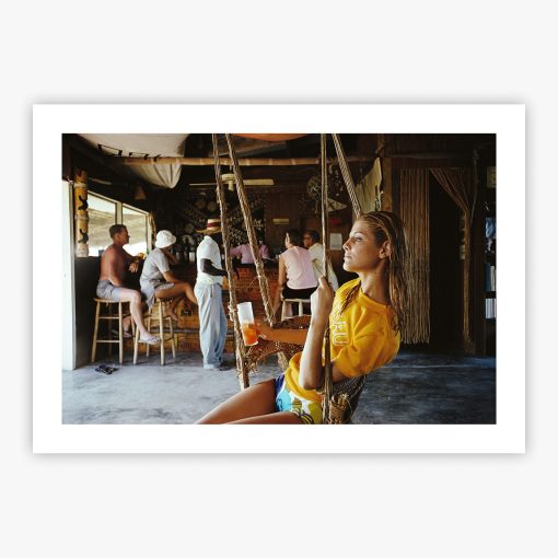 Life In The Bahamas - Image 2