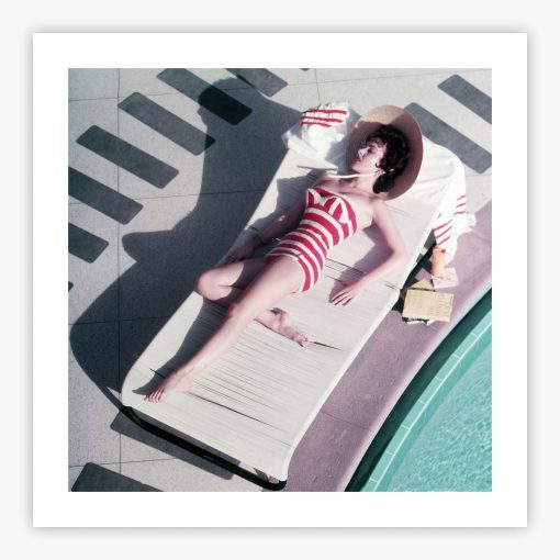 Mara Lane At The Sands - Image 2