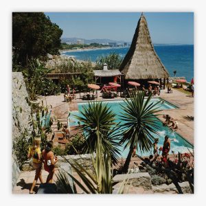 Marbella Club