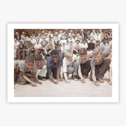 Marbles Championship - Image 2