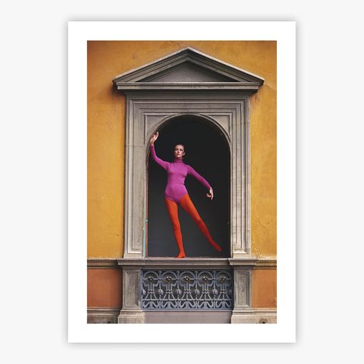 Marie-Louise Scio - Image 2