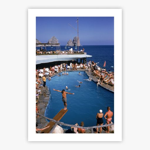 Marina Piccola - Image 2