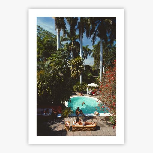 Mazatlan Mansion - Image 2