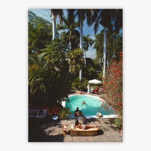 Mazatlan Mansion