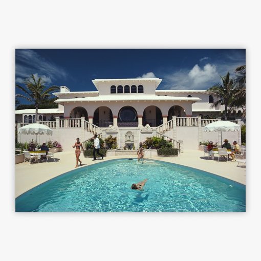 McMartin Villa