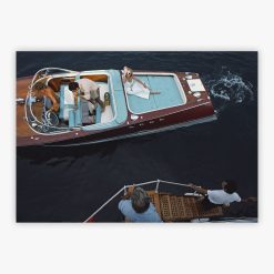Monte Carlo