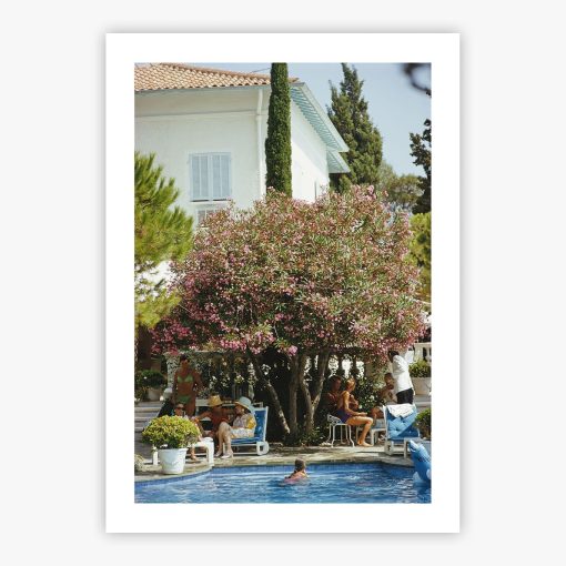 Monte Carlo - Image 2