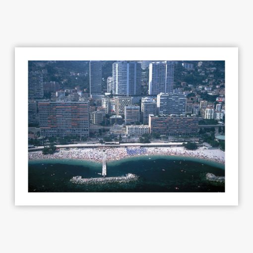 Monte Carlo - Image 2