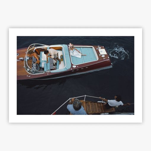 Monte Carlo - Image 2