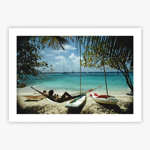 Mustique - Image 2