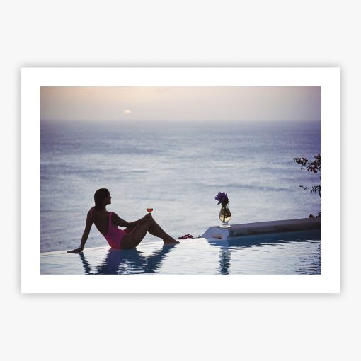 Mustique Tranquility - Image 2