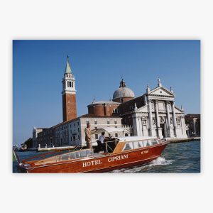 Natale Rusconi