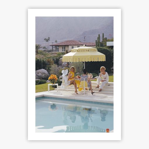 Nelda And Friends - Image 2