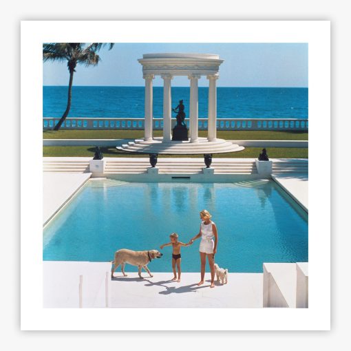 Nice Pool - Image 2