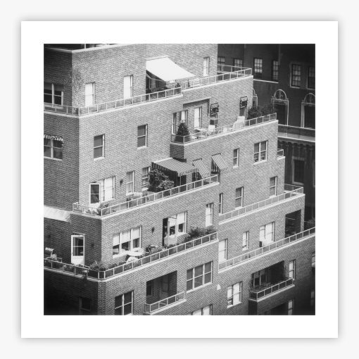 NY Apartments - Image 2