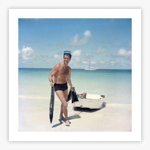 O'Brian's Catch - Image 2