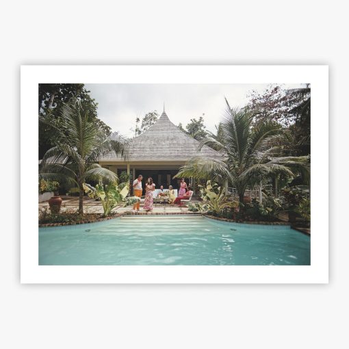 Ocho Rios, Jamaica - Image 2