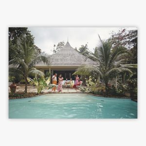 Ocho Rios, Jamaica