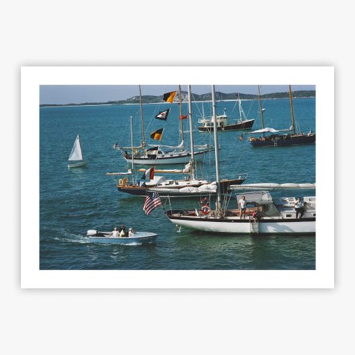 Out Islands - Image 2