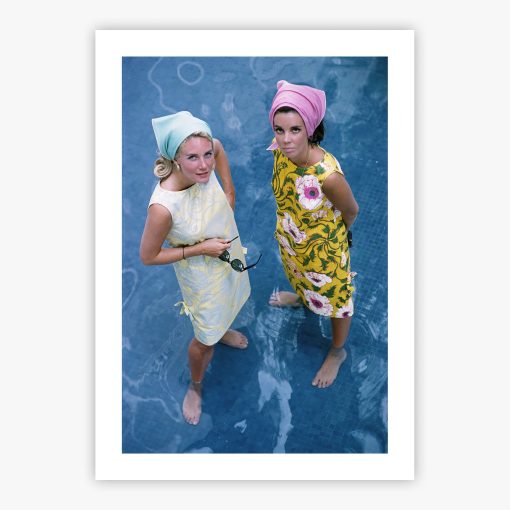 Palm Beach Ladies - Image 2