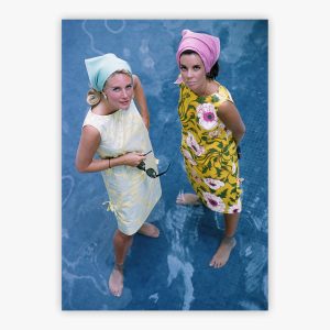 Palm Beach Ladies
