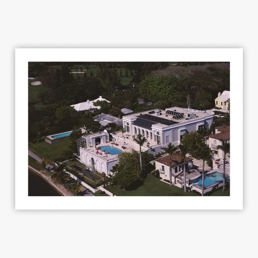 Palm Beach Palace - Image 2