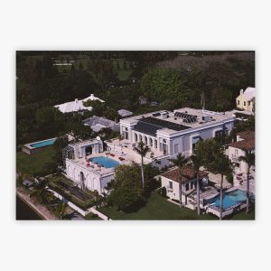 Palm Beach Palace