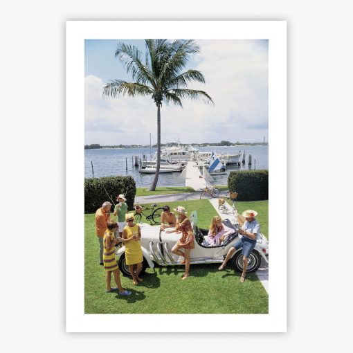 Palm Beach Society - Image 2