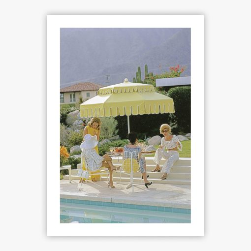 Palm Springs Life - Image 2