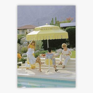 Palm Springs Life