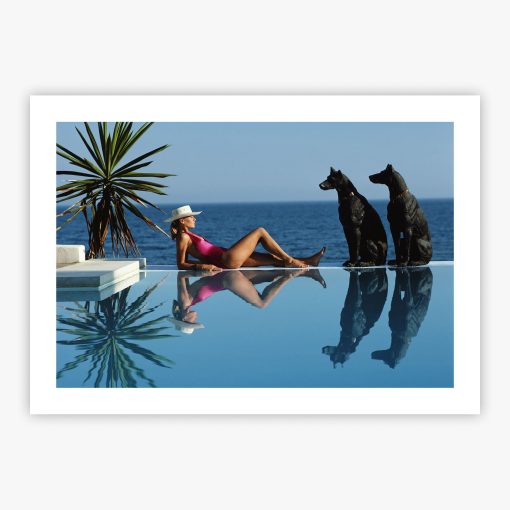 Pantz Pool - Image 2