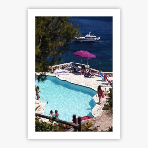 Pellicano Pool - Image 2