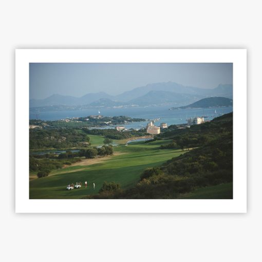 Pevero Golf Corse - Image 2